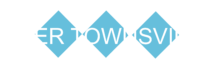tiler townsville logo